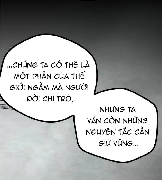 Nam Tề Chap 29 - Next Chap 30