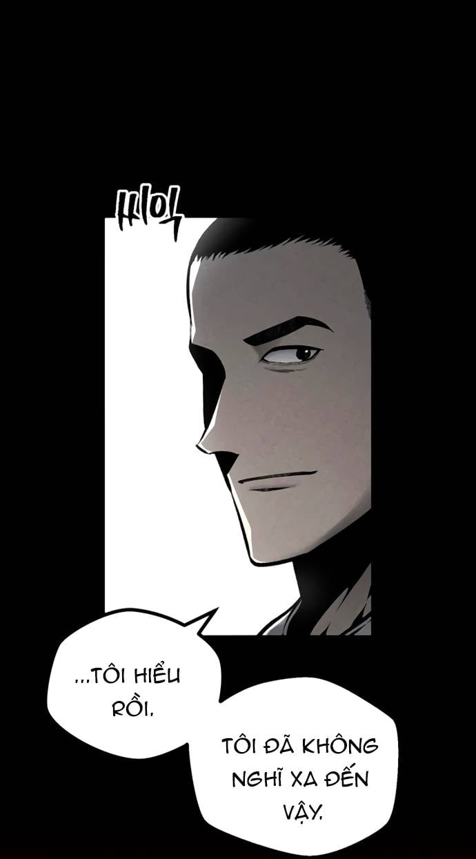 Nam Tề Chap 29 - Next Chap 30