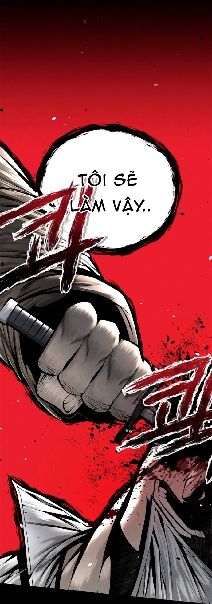 Nam Tề Chap 29 - Next Chap 30