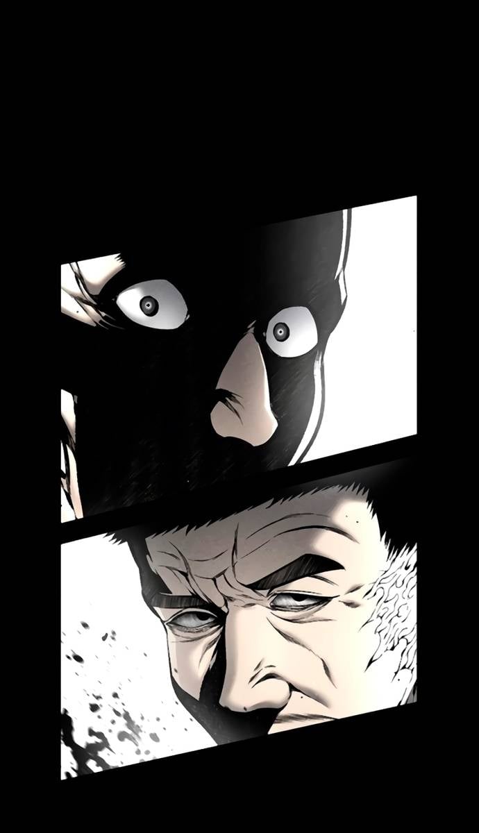 Nam Tề Chap 29 - Next Chap 30