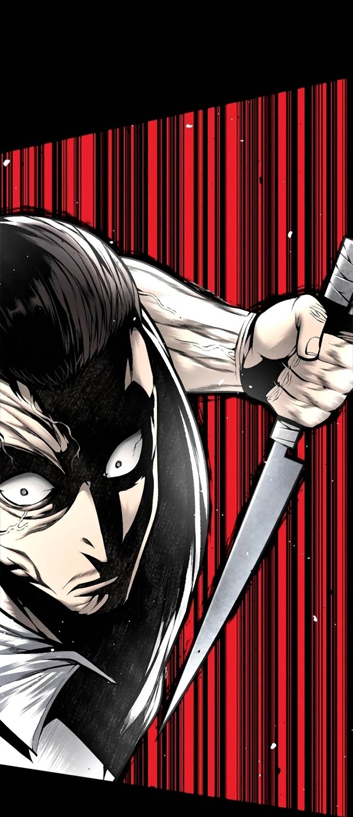 Nam Tề Chap 29 - Next Chap 30