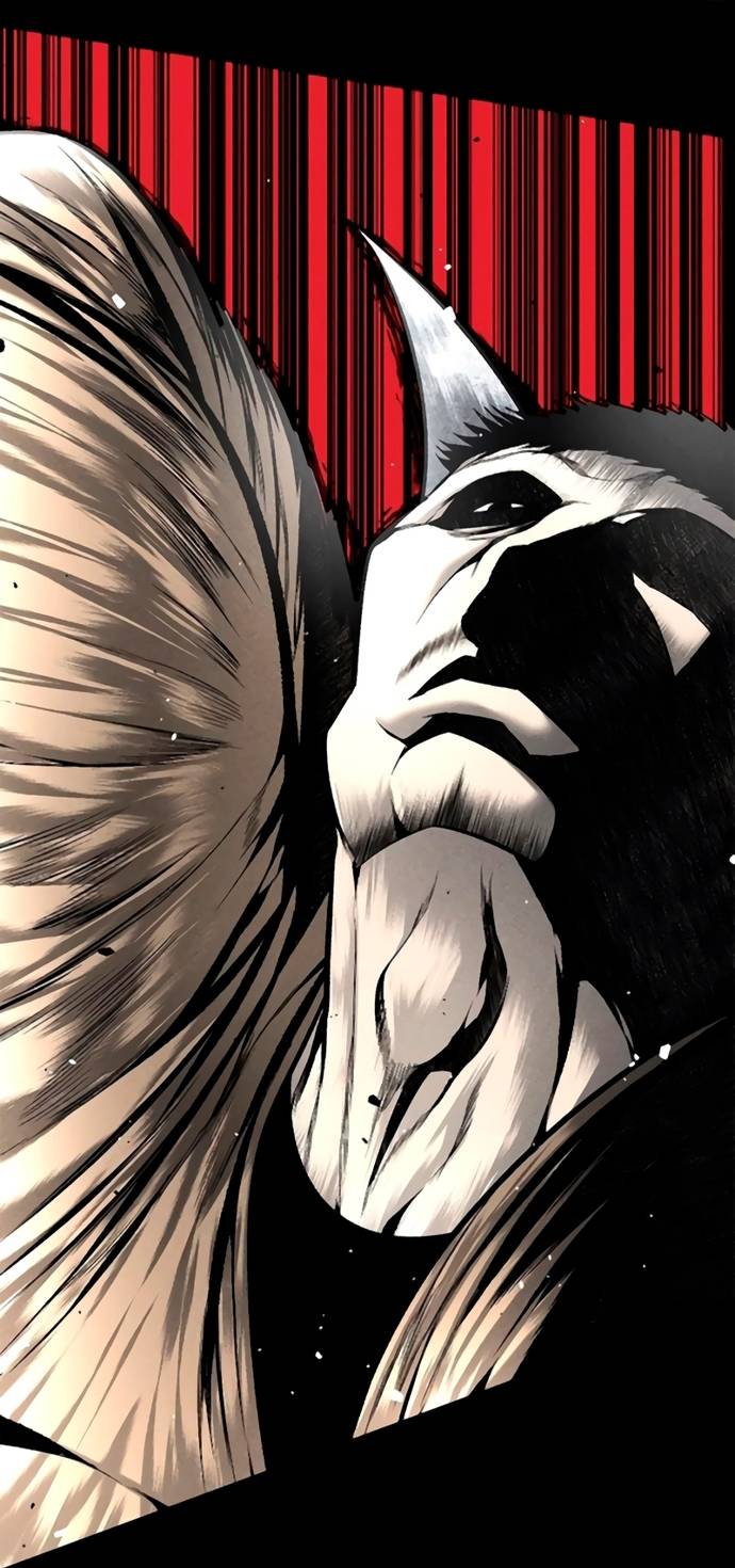 Nam Tề Chap 29 - Next Chap 30