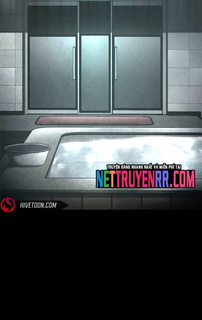 Nam Tề Chap 29 - Next Chap 30