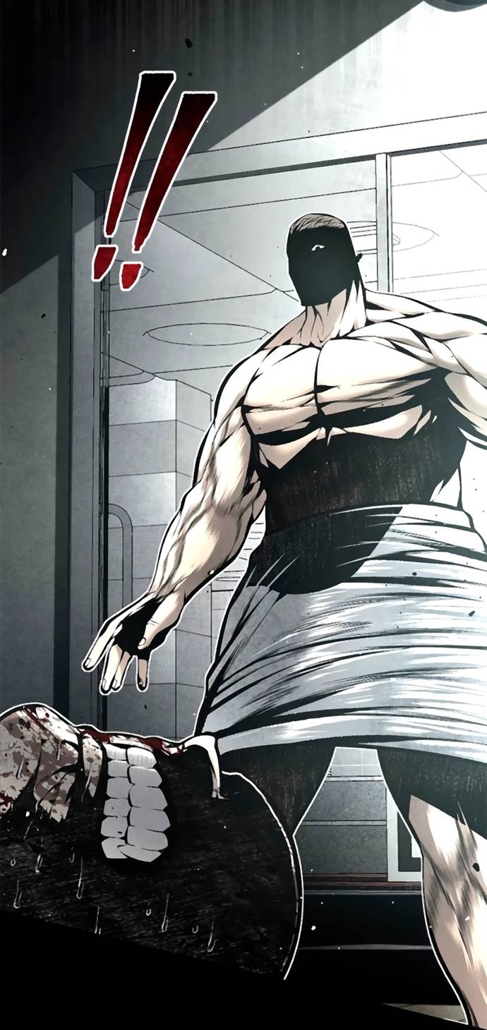 Nam Tề Chap 29 - Next Chap 30