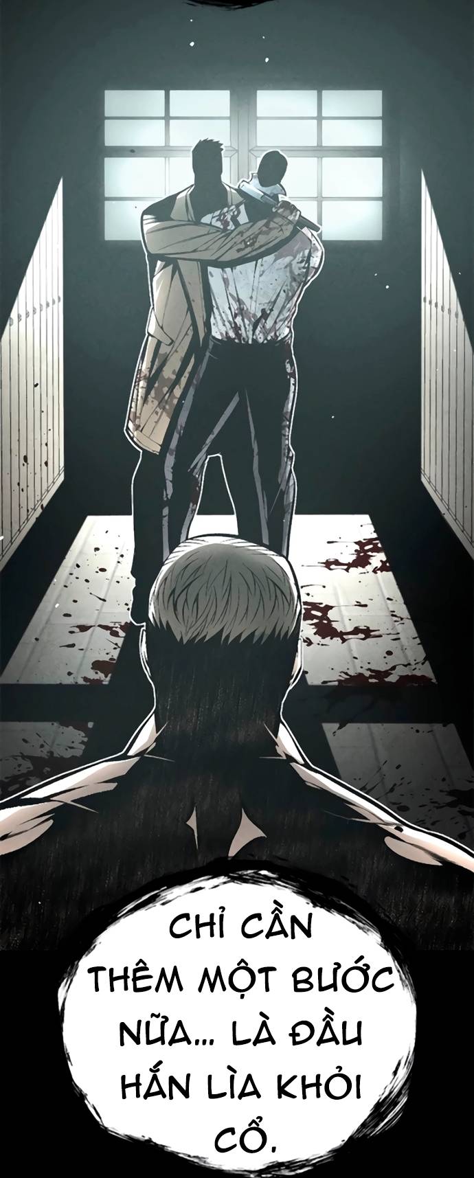 Nam Tề Chap 29 - Next Chap 30