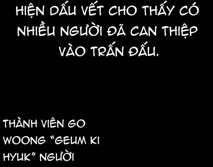 Nam Tề Chap 29 - Next Chap 30