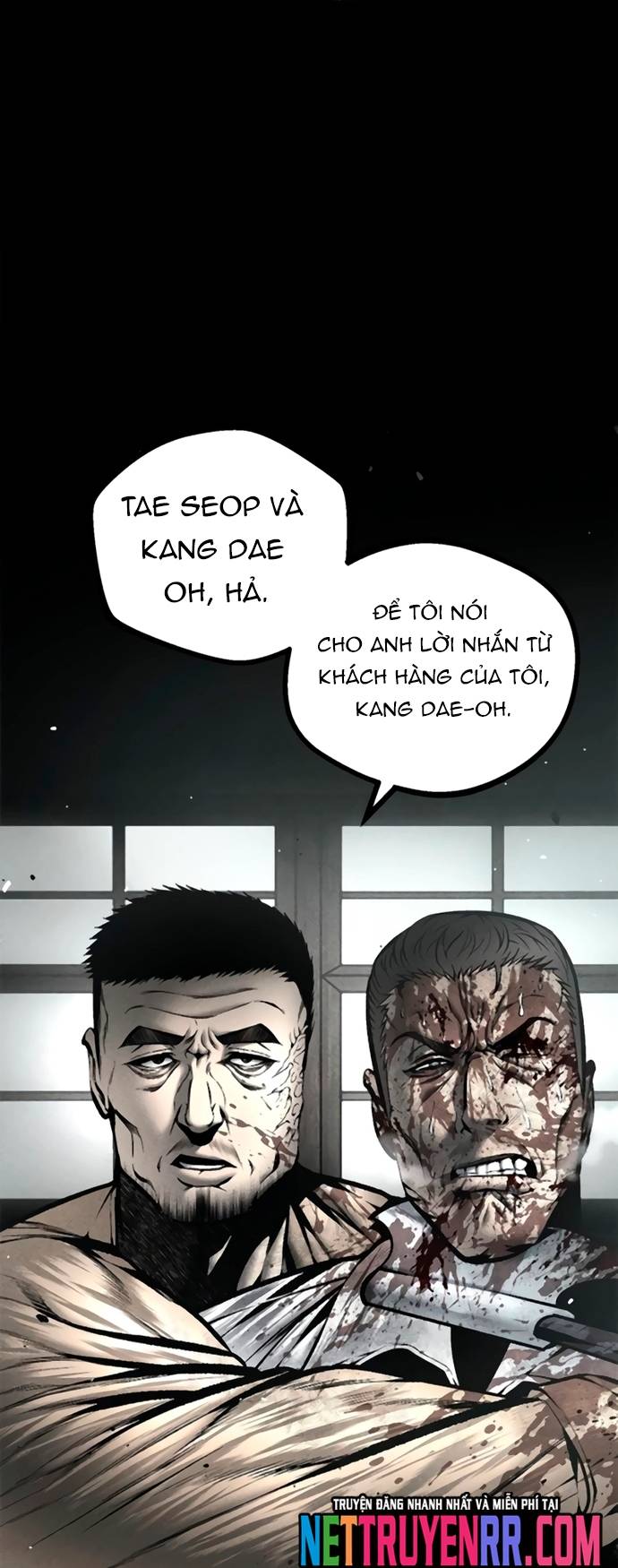 Nam Tề Chap 29 - Next Chap 30