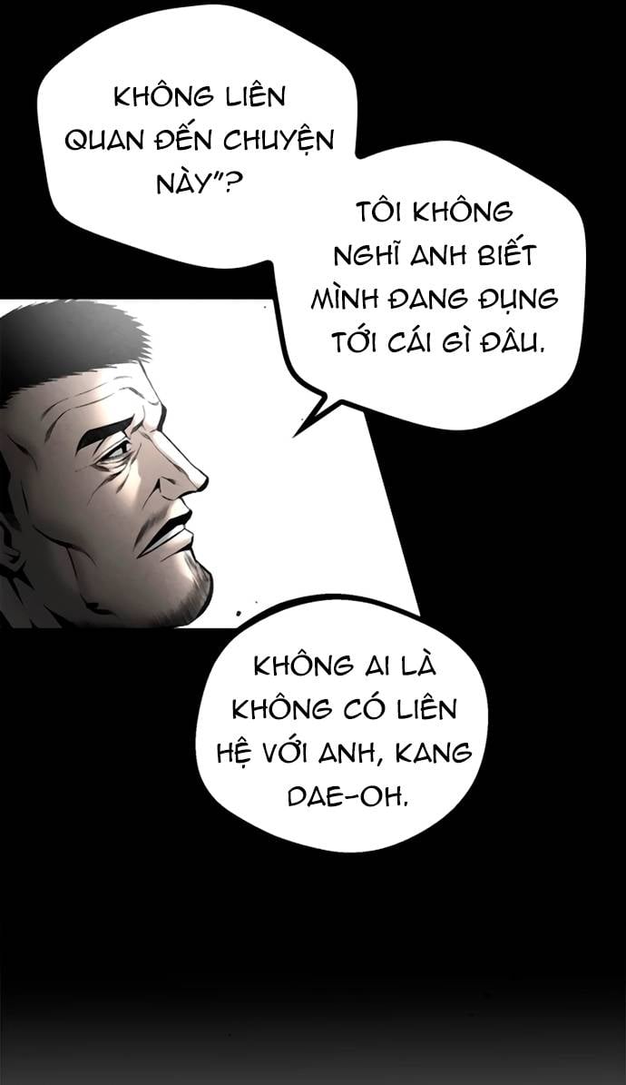 Nam Tề Chap 29 - Next Chap 30