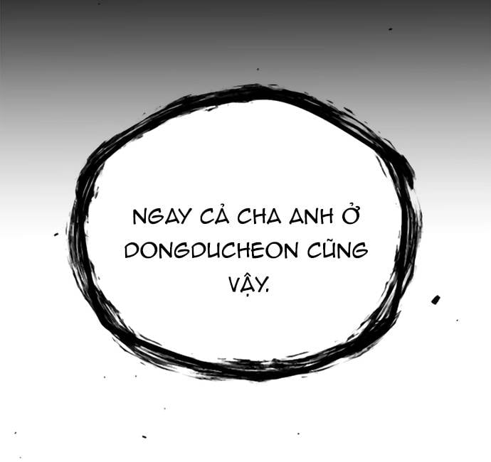 Nam Tề Chap 29 - Next Chap 30