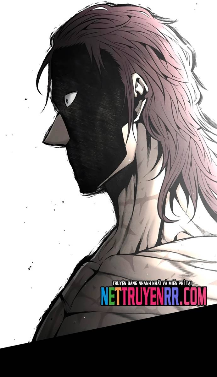 Nam Tề Chap 29 - Next Chap 30