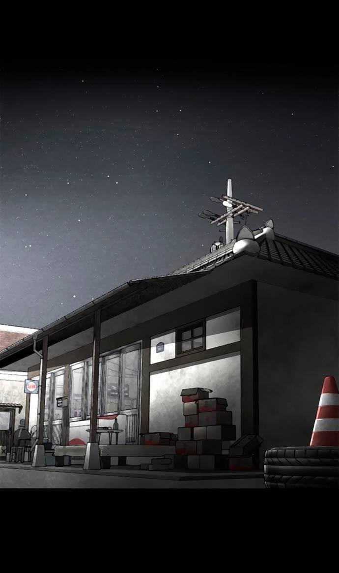 Nam Tề Chap 29 - Next Chap 30