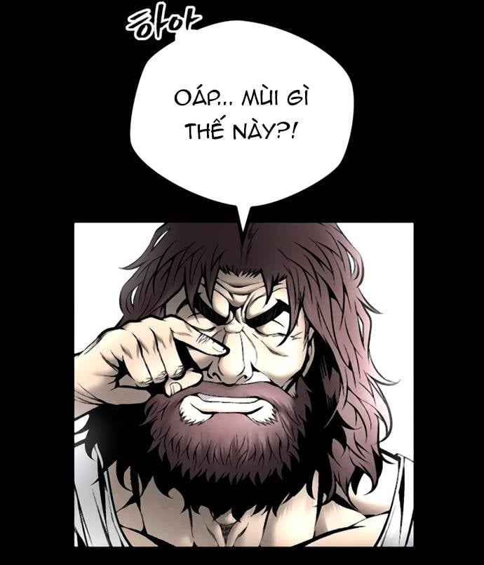 Nam Tề Chap 29 - Next Chap 30