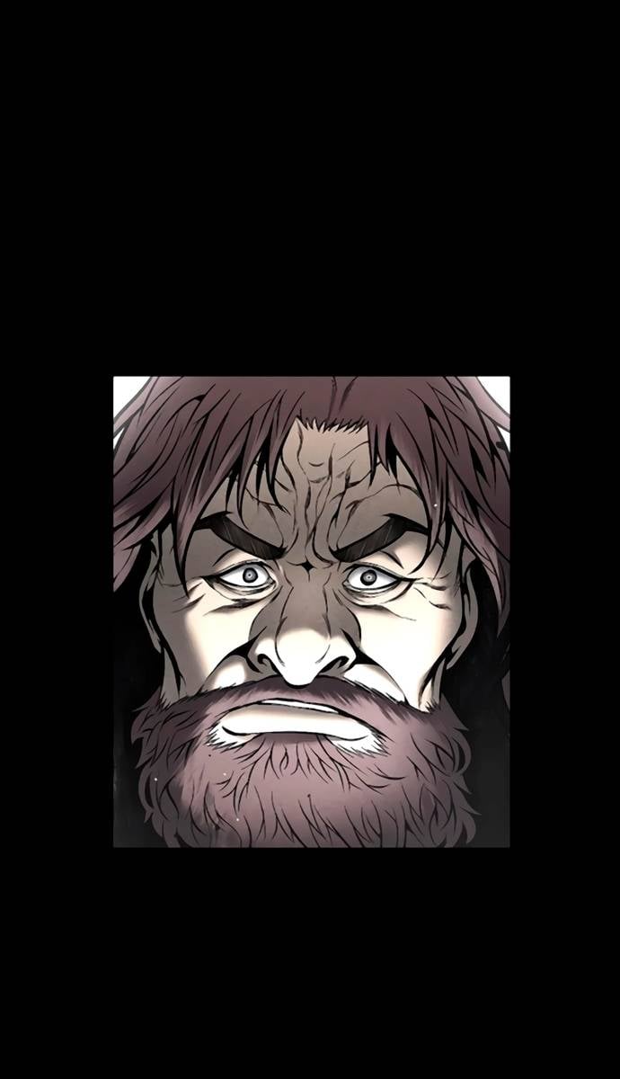 Nam Tề Chap 29 - Next Chap 30