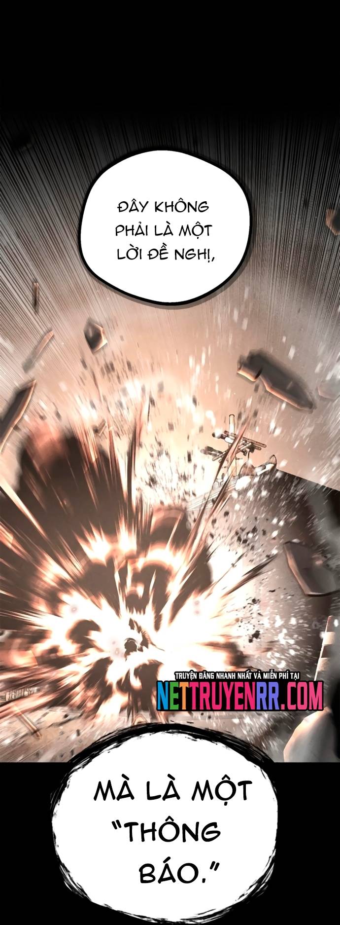 Nam Tề Chap 29 - Next Chap 30