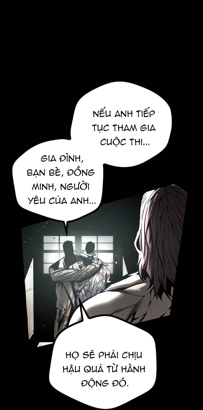 Nam Tề Chap 29 - Next Chap 30