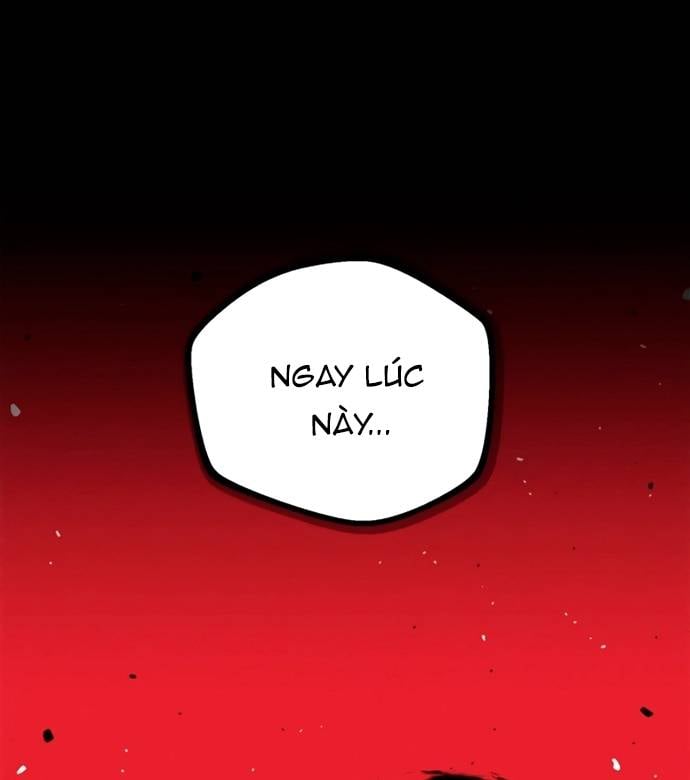 Nam Tề Chap 29 - Next Chap 30