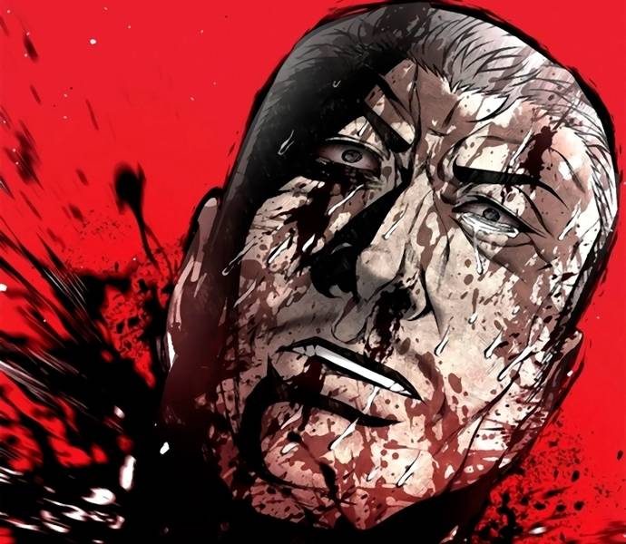 Nam Tề Chap 29 - Next Chap 30