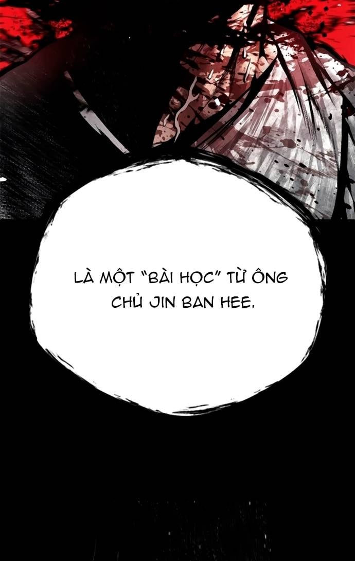 Nam Tề Chap 29 - Next Chap 30