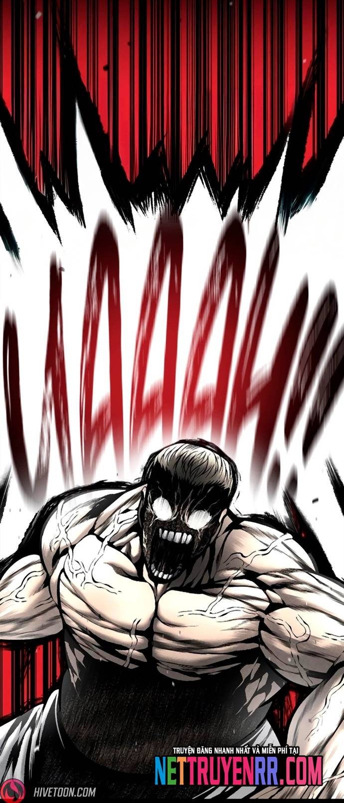 Nam Tề Chap 29 - Next Chap 30