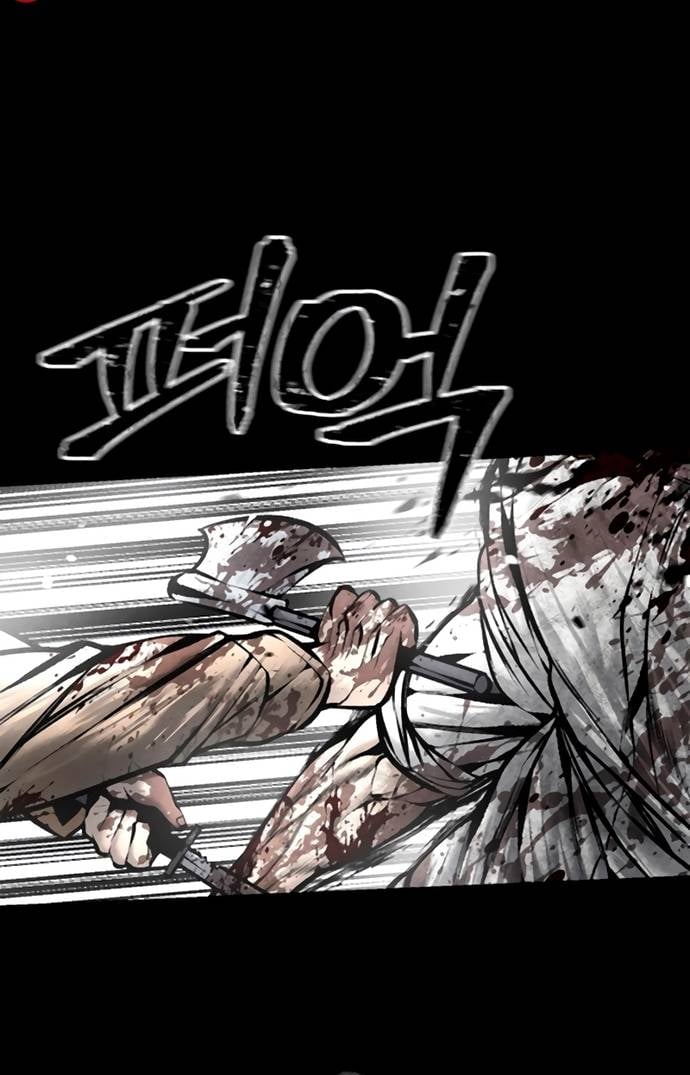 Nam Tề Chap 29 - Next Chap 30