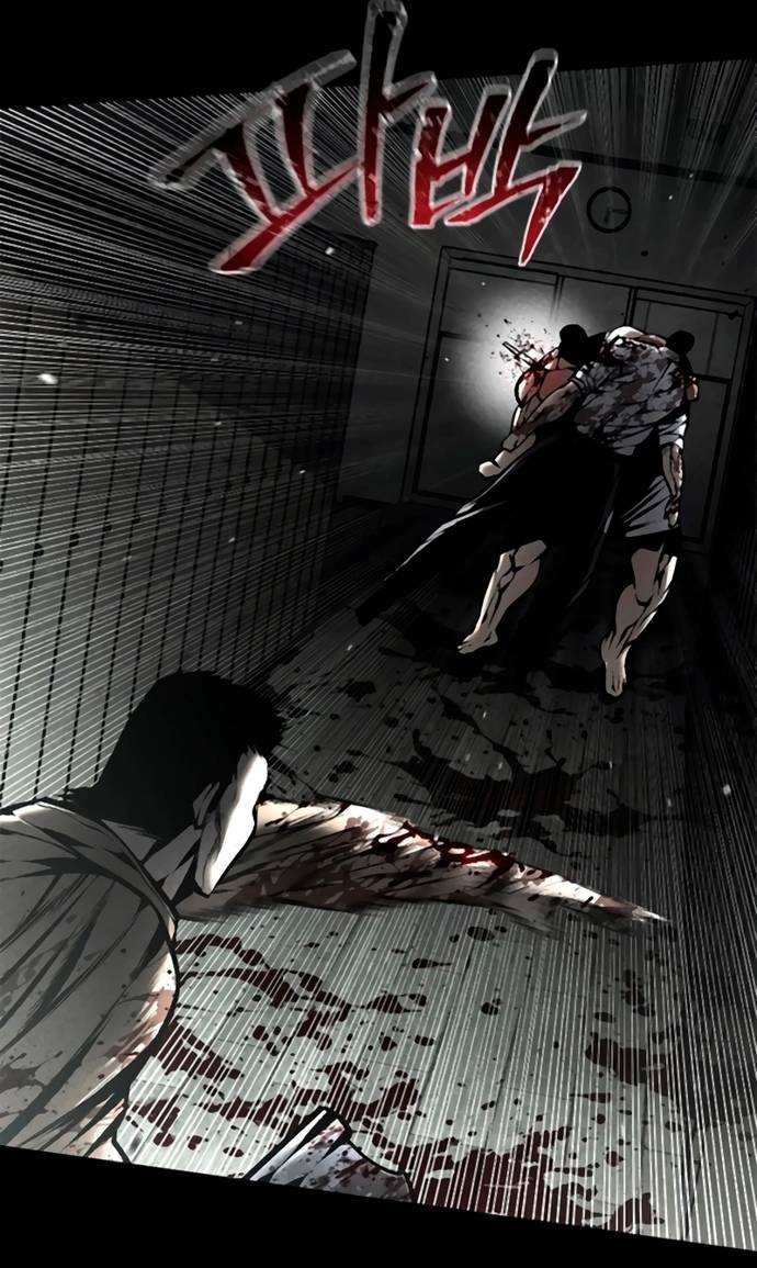 Nam Tề Chap 29 - Next Chap 30