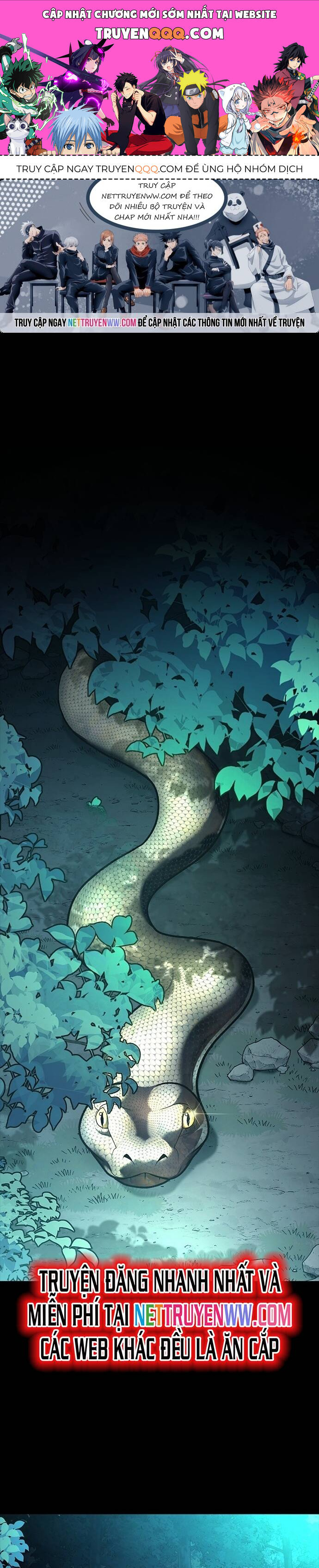 Nam Tề Chap 3 - Next Chap 4