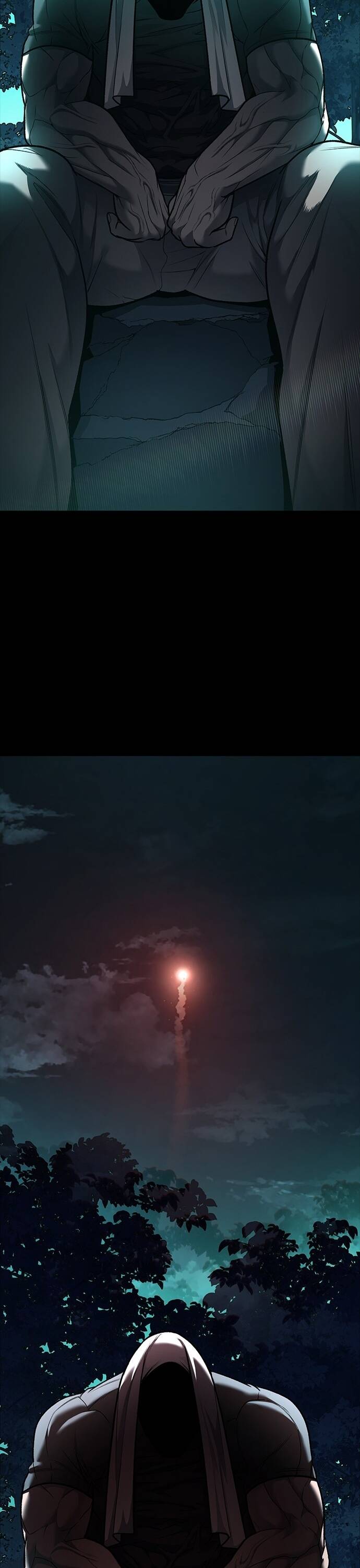 Nam Tề Chap 3 - Next Chap 4