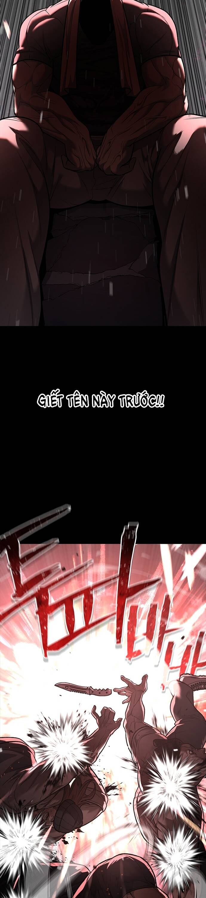 Nam Tề Chap 3 - Next Chap 4