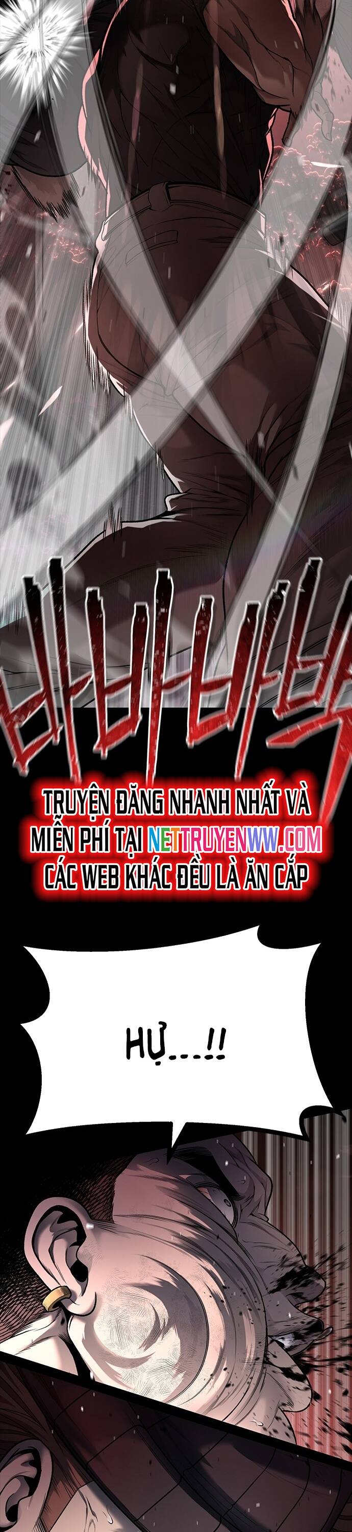 Nam Tề Chap 3 - Next Chap 4