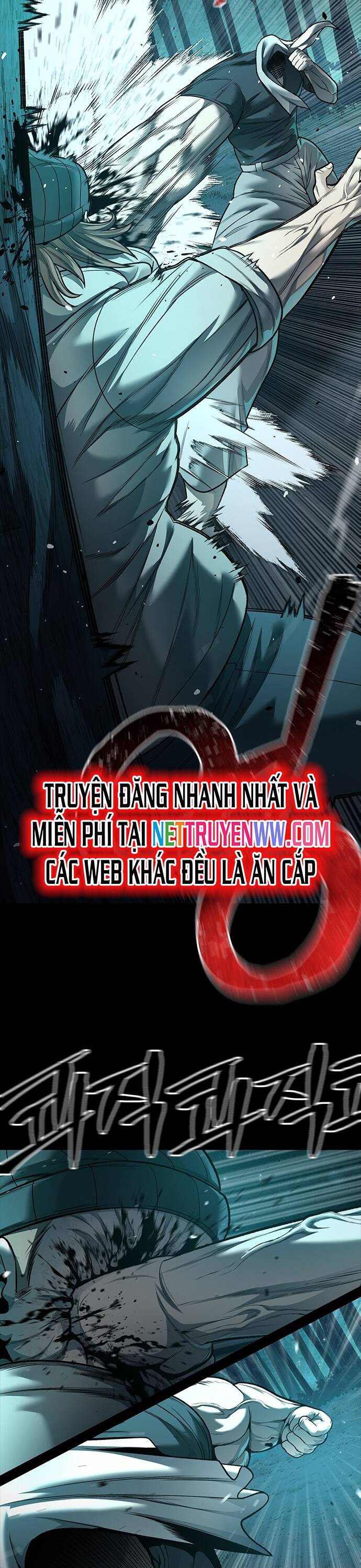 Nam Tề Chap 3 - Next Chap 4
