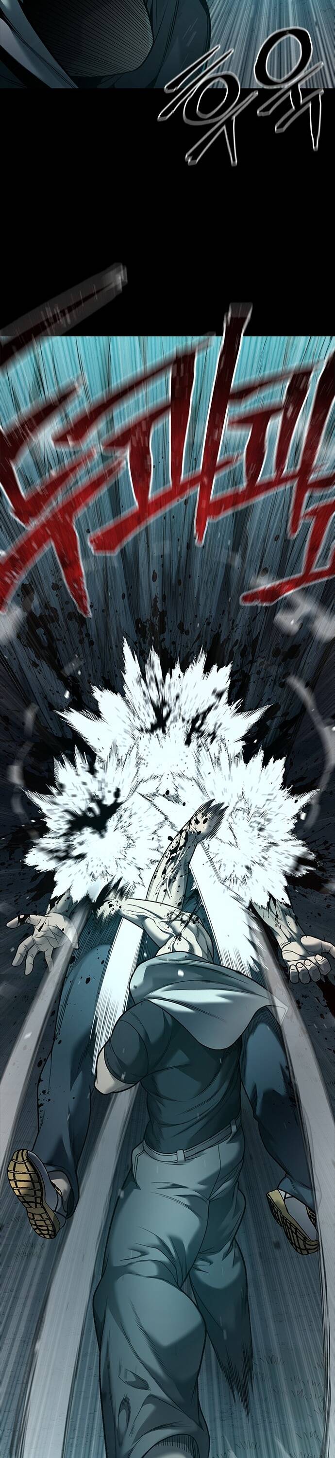 Nam Tề Chap 3 - Next Chap 4