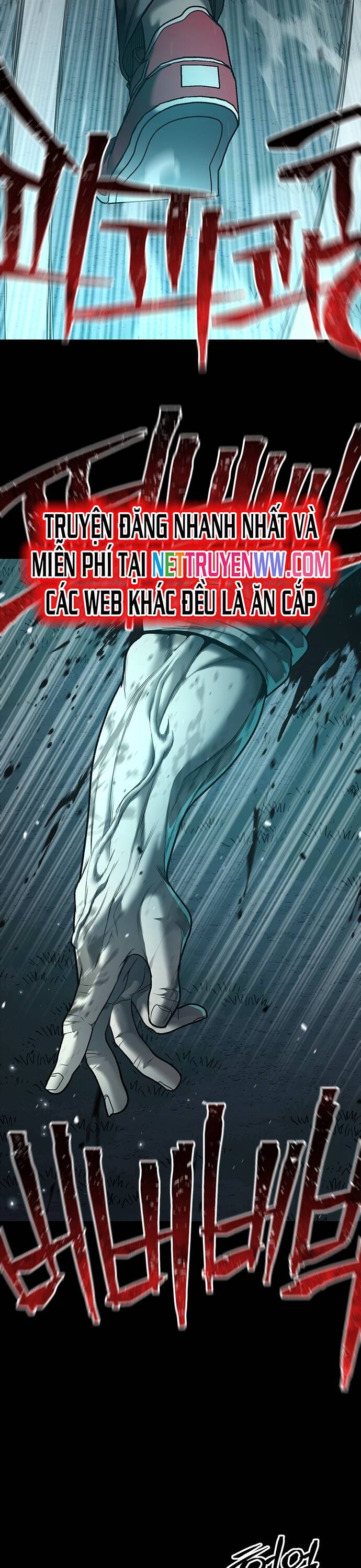 Nam Tề Chap 3 - Next Chap 4