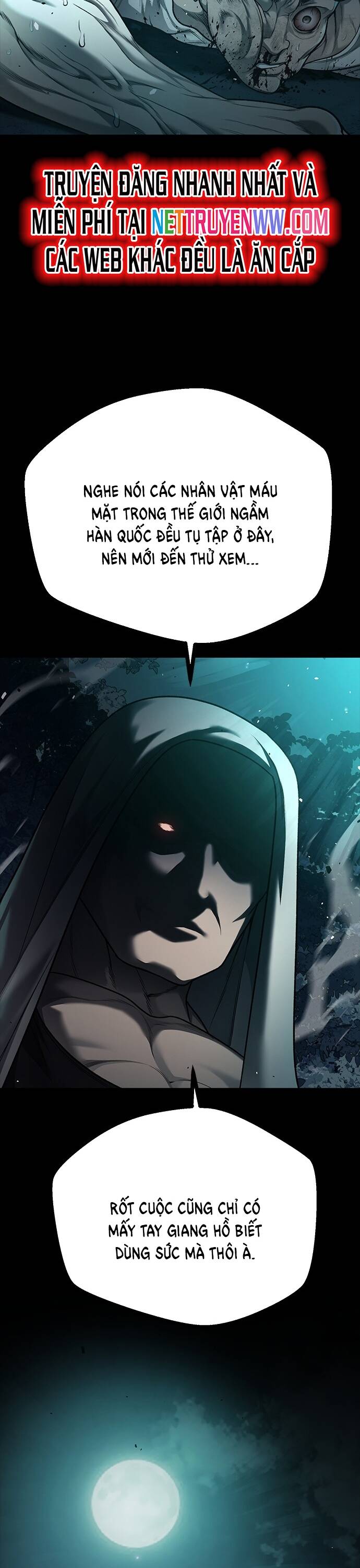 Nam Tề Chap 3 - Next Chap 4