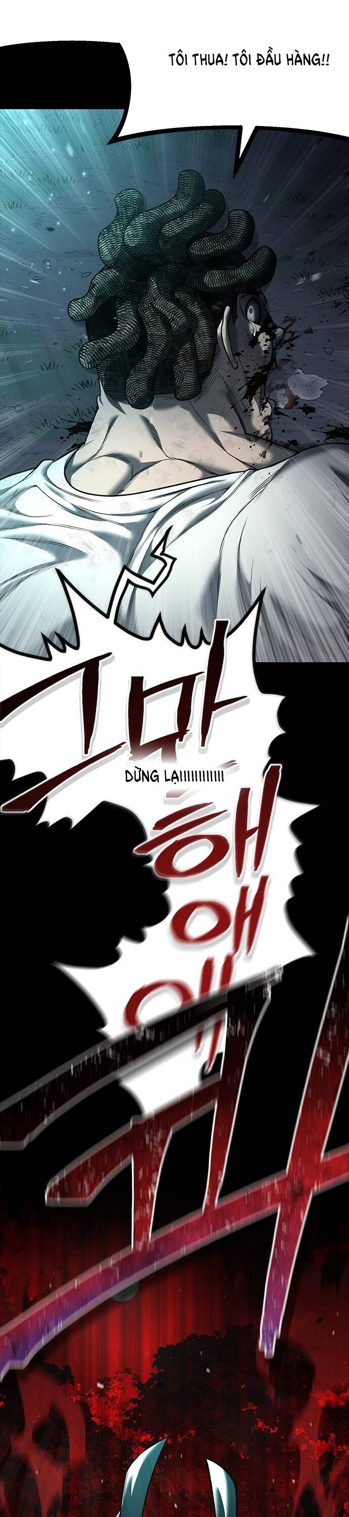 Nam Tề Chap 3 - Next Chap 4