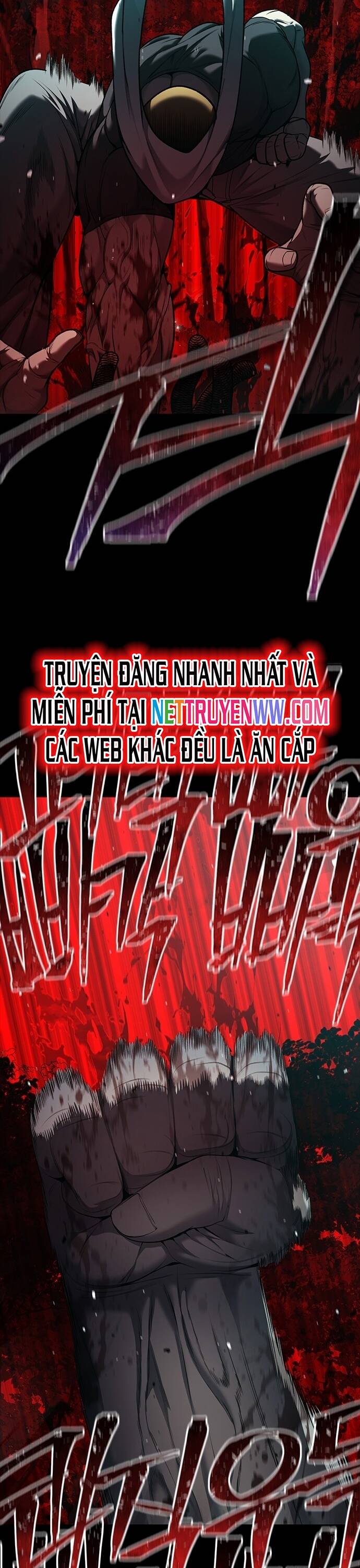 Nam Tề Chap 3 - Next Chap 4