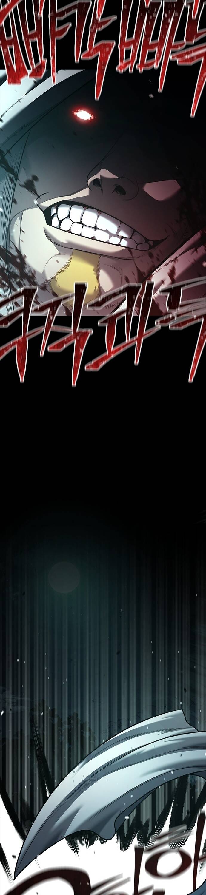 Nam Tề Chap 3 - Next Chap 4