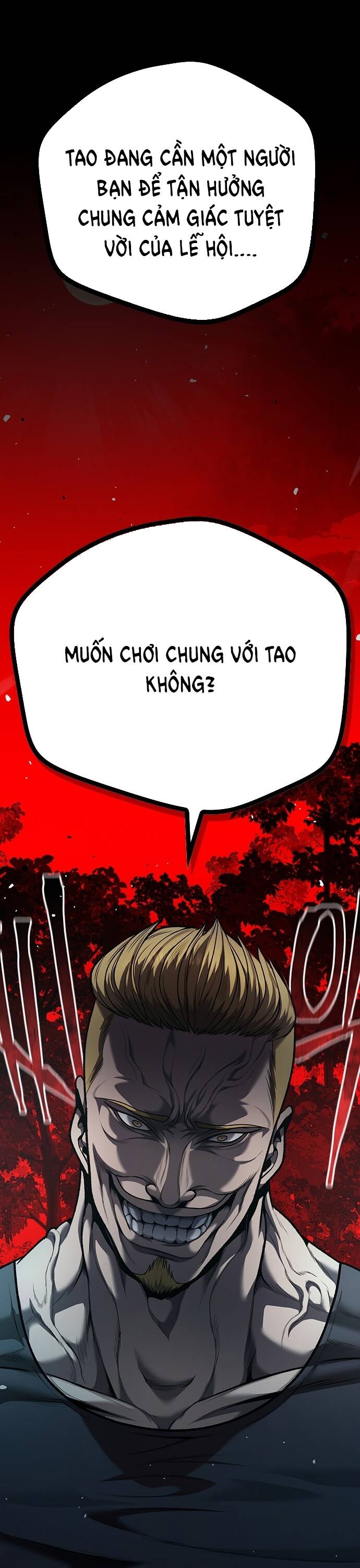 Nam Tề Chap 3 - Next Chap 4