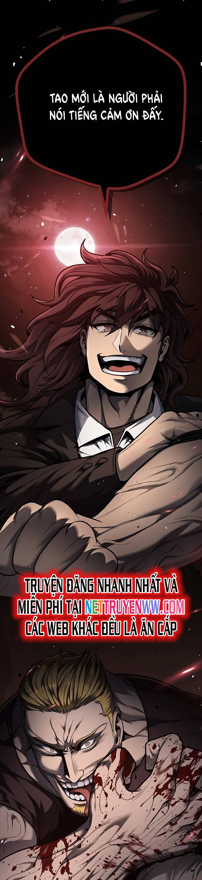 Nam Tề Chap 3 - Next Chap 4