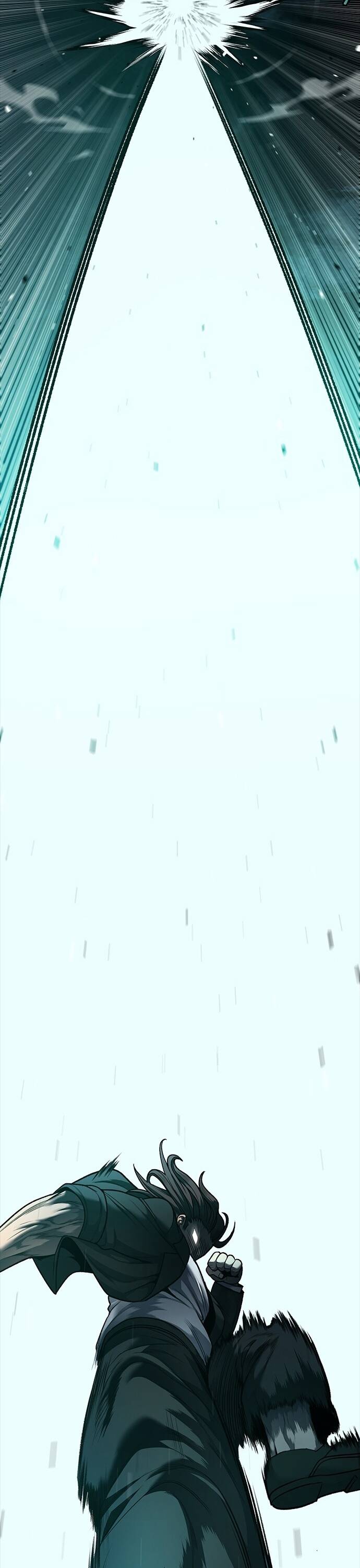 Nam Tề Chap 3 - Next Chap 4