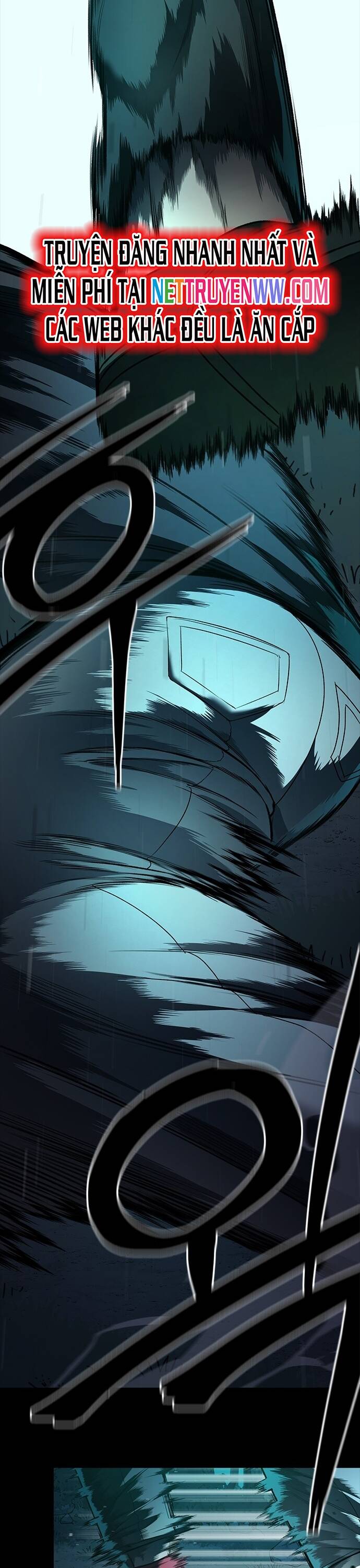 Nam Tề Chap 3 - Next Chap 4