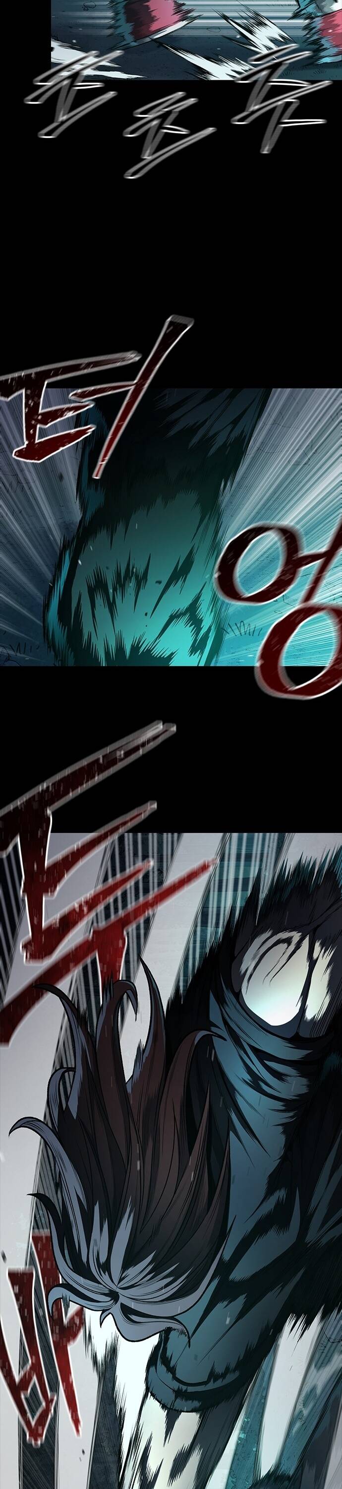 Nam Tề Chap 3 - Next Chap 4