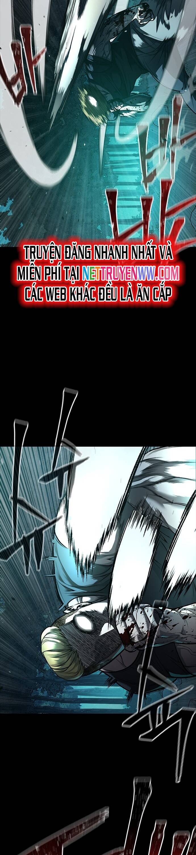 Nam Tề Chap 3 - Next Chap 4