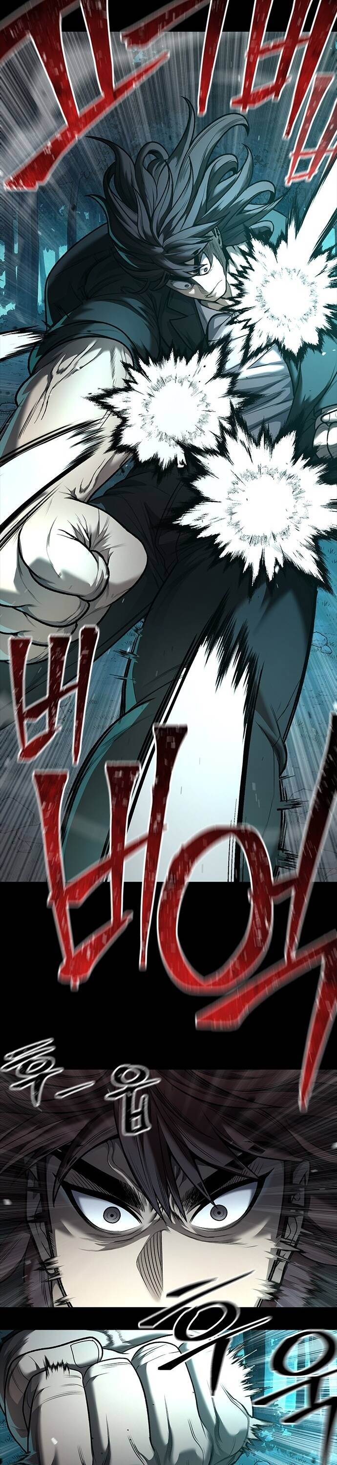 Nam Tề Chap 3 - Next Chap 4