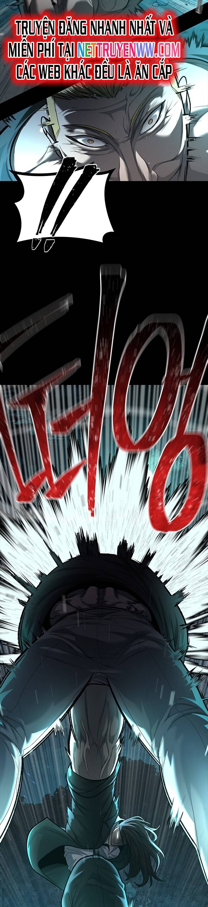 Nam Tề Chap 3 - Next Chap 4