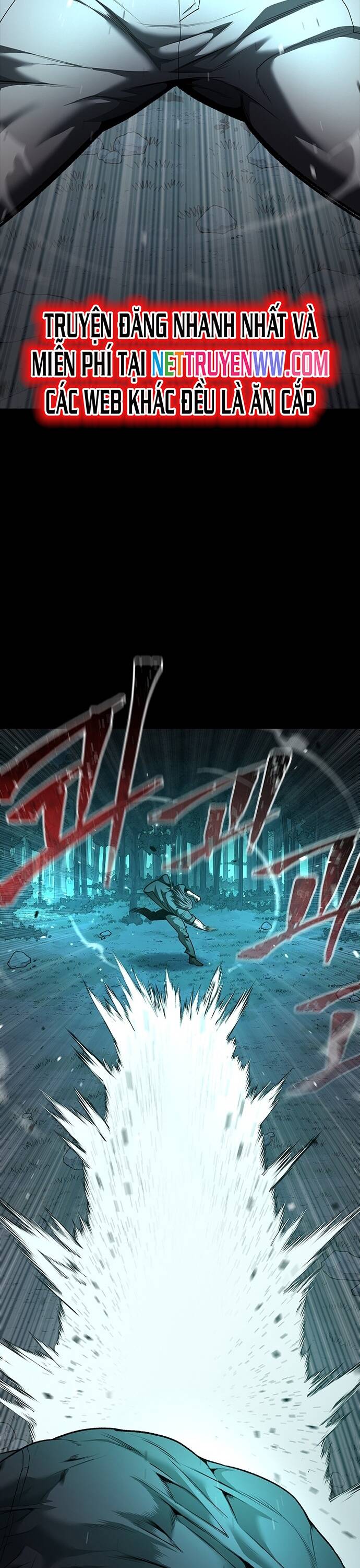 Nam Tề Chap 3 - Next Chap 4