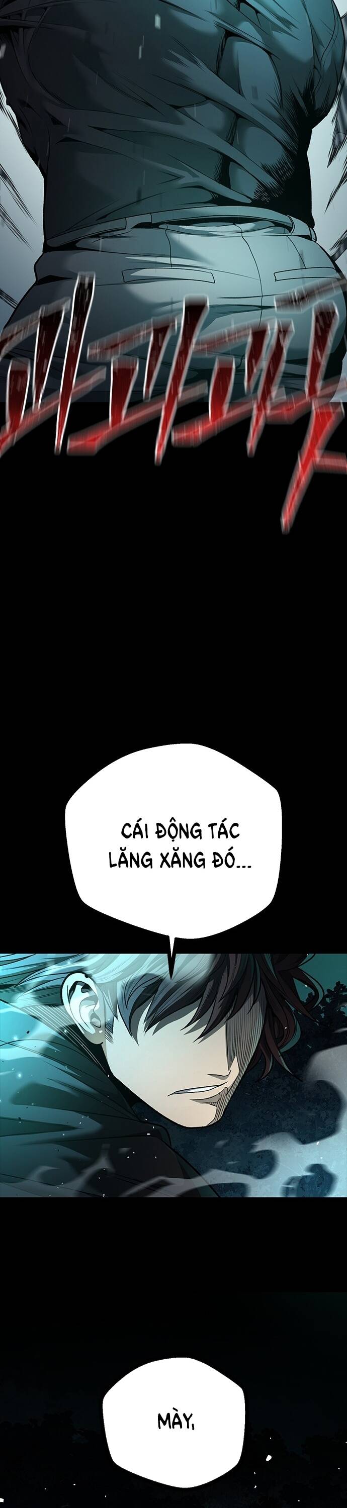 Nam Tề Chap 3 - Next Chap 4