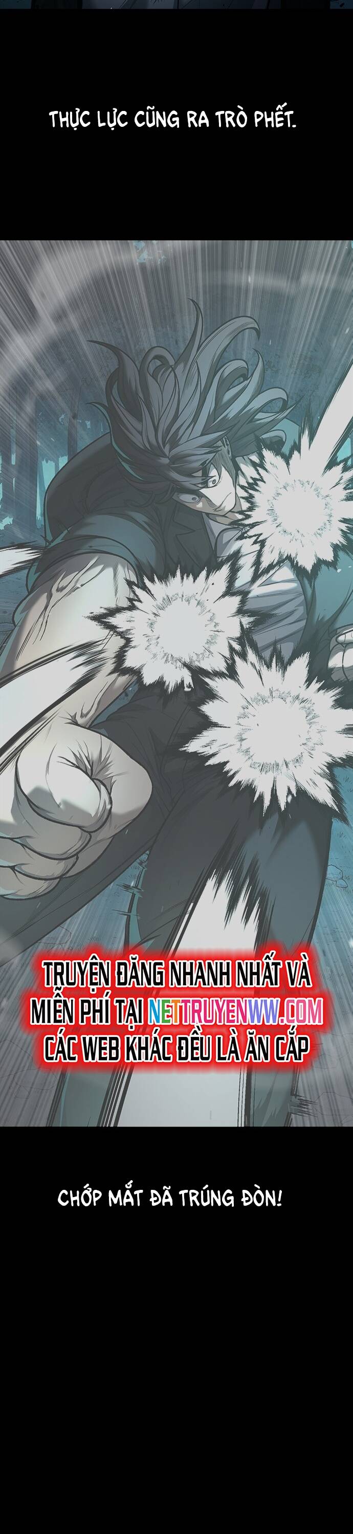 Nam Tề Chap 3 - Next Chap 4