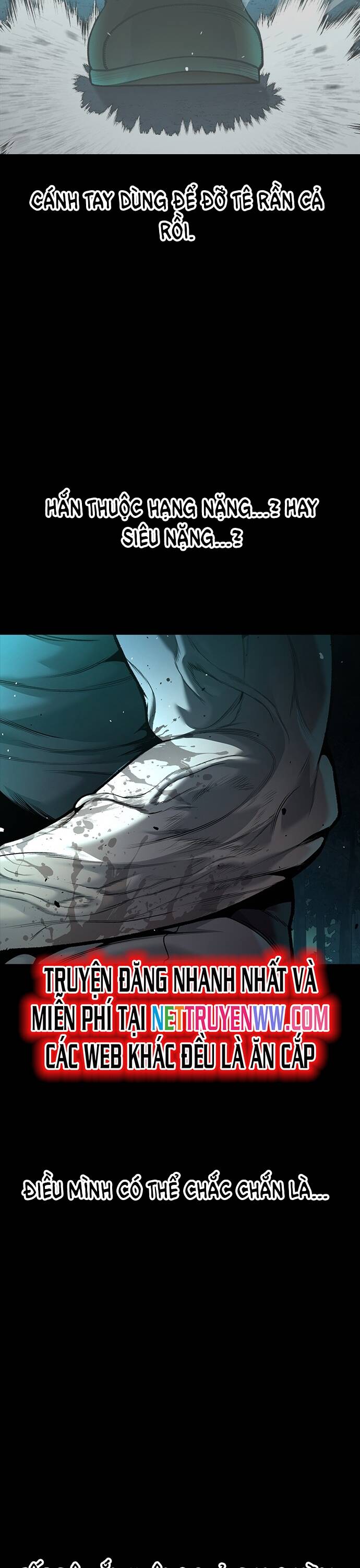 Nam Tề Chap 3 - Next Chap 4