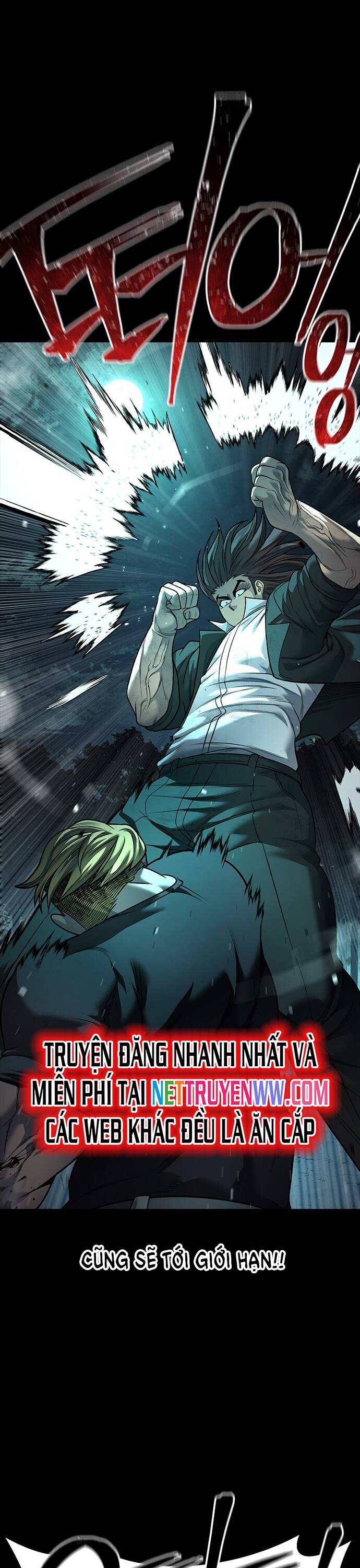 Nam Tề Chap 3 - Next Chap 4