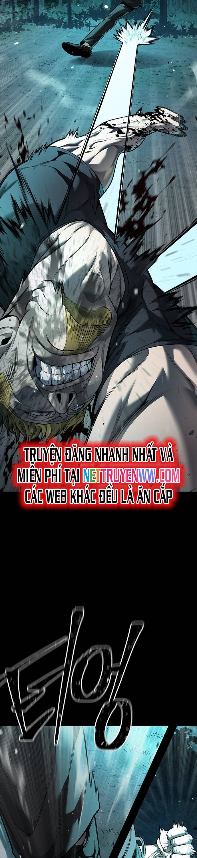 Nam Tề Chap 3 - Next Chap 4